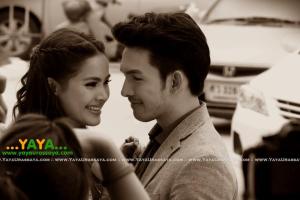 547690_371696009567952_1854565322_n