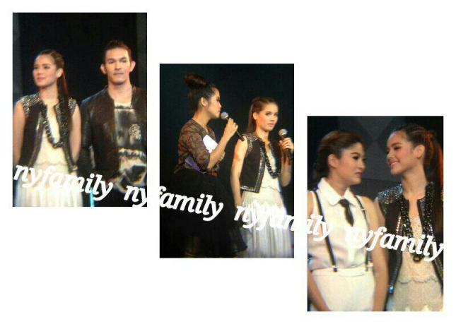 912187_563725947012051_857645989_n