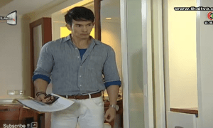 Screen Shot 2013-05-01 at 3.18.46 PM