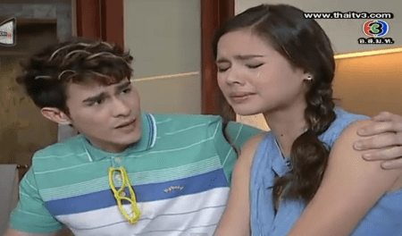 Screen Shot 2013-05-01 at 3.29.05 PM