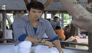 Screen Shot 2013-05-01 at 3.29.51 PM