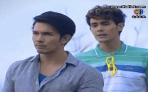 Screen Shot 2013-05-01 at 3.34.01 PM