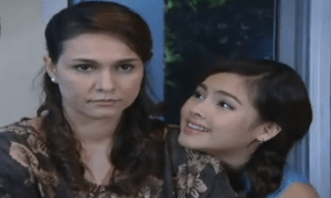 Screen Shot 2013-05-01 at 3.36.15 PM