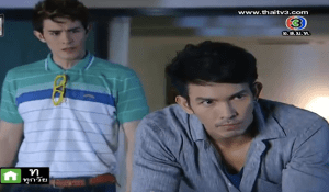 Screen Shot 2013-05-01 at 3.38.23 PM