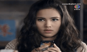 Screen Shot 2013-05-01 at 3.56.29 PM