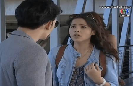 Screen Shot 2013-05-01 at 5.35.17 PM