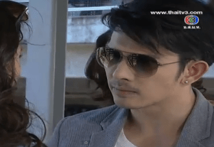 Screen Shot 2013-05-01 at 5.35.46 PM