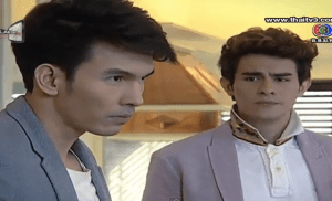 Screen Shot 2013-05-01 at 5.36.39 PM