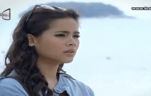 Screen Shot 2013-05-01 at 5.37.34 PM