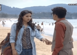 Screen Shot 2013-05-01 at 5.37.58 PM