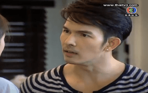 Screen Shot 2013-05-02 at 7.19.46 PM