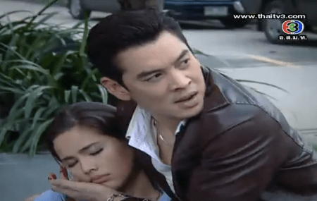 Screen Shot 2013-05-02 at 7.23.50 PM