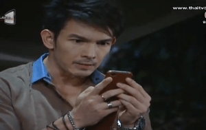 Screen Shot 2013-05-02 at 7.25.33 PM