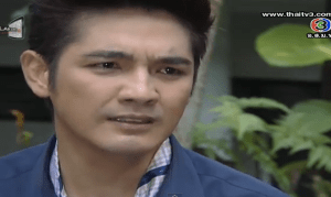 Screen Shot 2013-05-02 at 7.28.57 PM