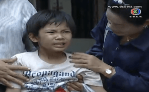 Screen Shot 2013-05-02 at 7.32.26 PM