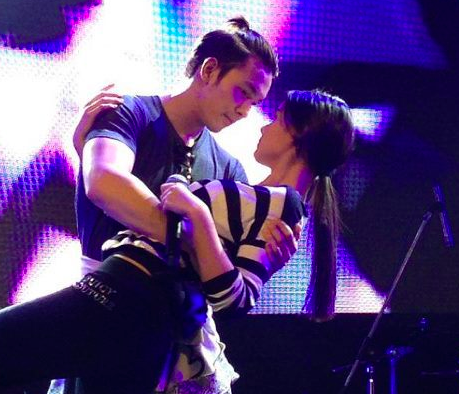 Screen Shot 2013-05-09 at 6.37.13 PM