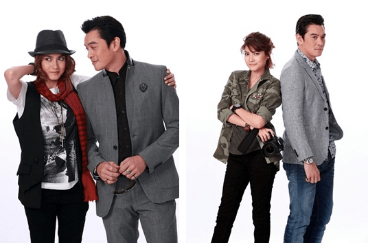 Screen Shot 2013-05-09 at 6.59.37 PM