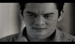 Screen Shot 2013-05-16 at 11.41.25 PM