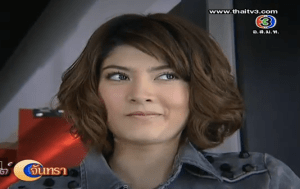 Screen Shot 2013-05-16 at 11.43.47 PM