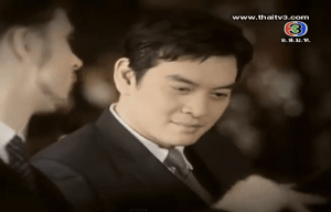 Screen Shot 2013-05-16 at 11.46.24 PM