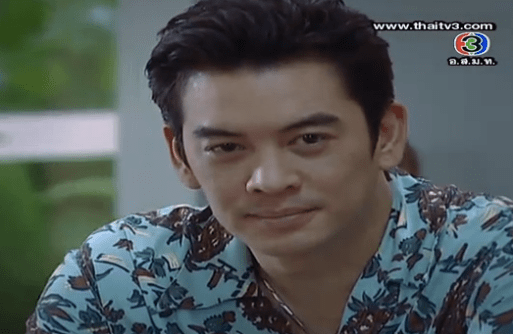 Screen Shot 2013-05-16 at 11.48.39 PM