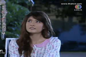 Screen Shot 2013-05-16 at 11.49.16 PM