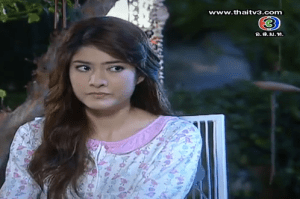 Screen Shot 2013-05-16 at 11.49.36 PM