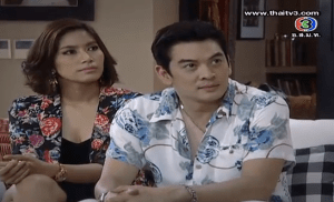 Screen Shot 2013-05-16 at 11.50.33 PM