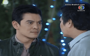 Screen Shot 2013-05-16 at 11.52.52 PM