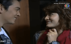 Screen Shot 2013-05-16 at 11.53.40 PM