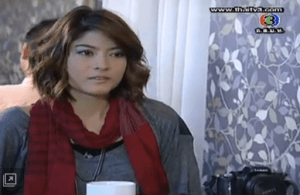 Screen Shot 2013-05-16 at 11.54.18 PM