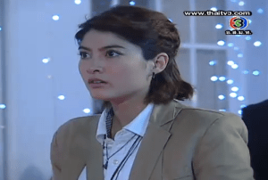 Screen Shot 2013-05-16 at 11.58.37 PM