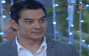 Screen Shot 2013-05-16 at 11.59.43 PM