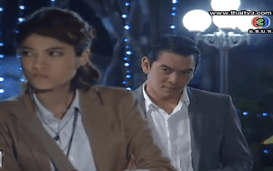 Screen Shot 2013-05-17 at 12.00.10 AM