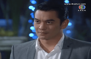 Screen Shot 2013-05-17 at 12.00.19 AM