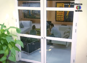 Screen Shot 2013-05-24 at 6.53.21 PM