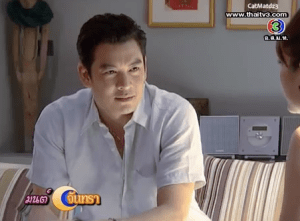 Screen Shot 2013-05-24 at 6.53.31 PM