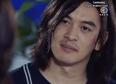 Screen Shot 2013-05-24 at 6.54.01 PM