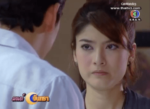 Screen Shot 2013-05-24 at 6.54.29 PM