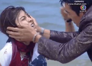 Screen Shot 2013-05-24 at 7.21.42 PM