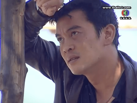 Screen Shot 2013-05-24 at 7.22.23 PM