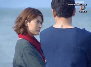 Screen Shot 2013-05-24 at 7.22.45 PM