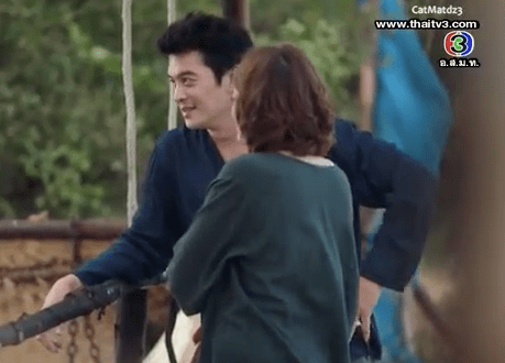 Screen Shot 2013-05-24 at 7.23.40 PM