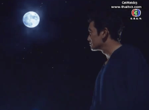 Screen Shot 2013-05-24 at 7.24.20 PM