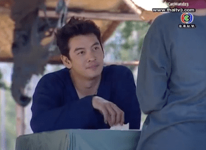 Screen Shot 2013-05-24 at 7.25.22 PM