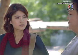 Screen Shot 2013-05-24 at 7.25.47 PM