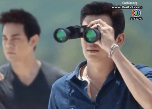 Screen Shot 2013-05-24 at 7.26.05 PM