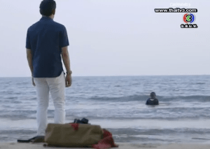 Screen Shot 2013-05-24 at 7.27.30 PM