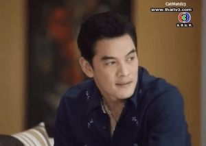 Screen Shot 2013-05-24 at 7.28.36 PM