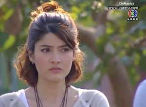 Screen Shot 2013-05-24 at 7.29.58 PM